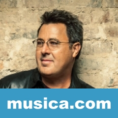Vince Gill