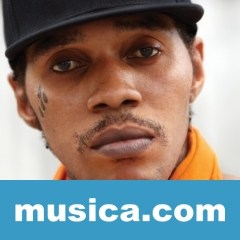 Vybz Kartel