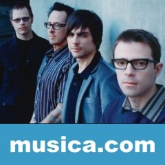 Weezer