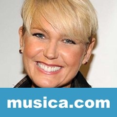 Xuxa
