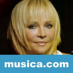 Yolandita Monge Yolandita Monge