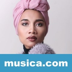 Yuna Yuna