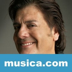 zalo reyes acorralado zalo reyes acorralado