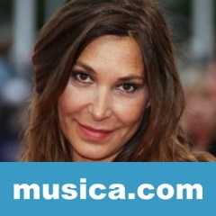 Zazie