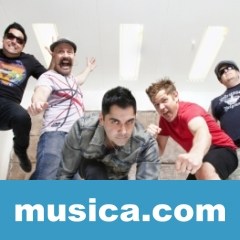 Zebrahead Zebrahead