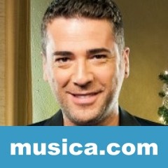 Zeljko Joksimovic Zeljko Joksimovic