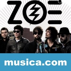 Zoé Zoé