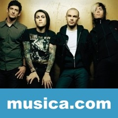 Afi