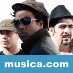 Orishas Orishas