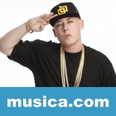 Cosculluela Cosculluela