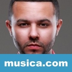 Tony Dize Tony Dize