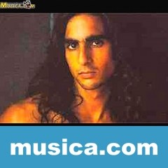 Antonio Flores Antonio Flores