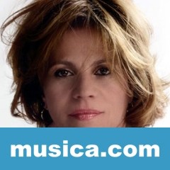 Marcela Morelo