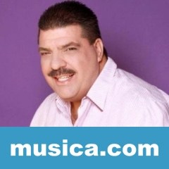 Maelo Ruiz