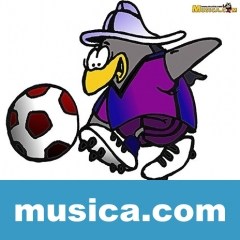 Himnos de Equipos de Fútbol Himnos de Equipos de Fútbol