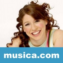 Floricienta Floricienta