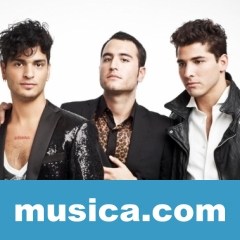 Reik