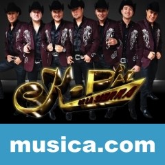 K-Paz de la Sierra