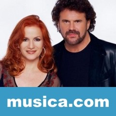 Pimpinela