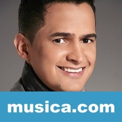 Jorge Celedón