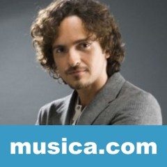 Tommy Torres