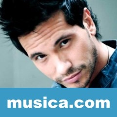 David Demaría David Demaría
