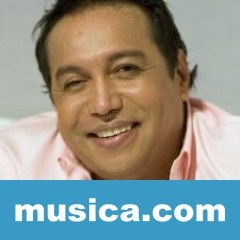 Diomedes Díaz