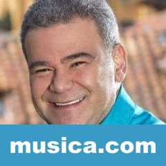 Iván Villazón Iván Villazón