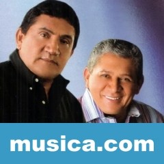 Hermanos Zuleta