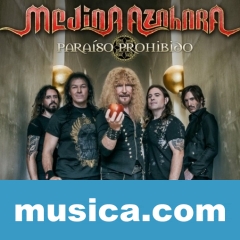 Medina Azahara