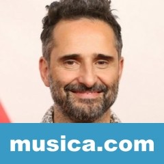 Jorge Drexler Jorge Drexler