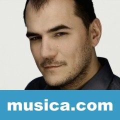 Ismael Serrano Ismael Serrano