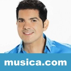 Peter Manjarres