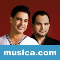 Zezé di Camargo e Luciano Zezé di Camargo e Luciano