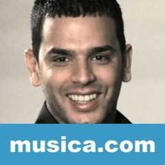 Tito 'El Bambino' Tito 'El Bambino'