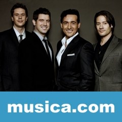 Il Divo Il Divo