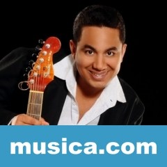 Felipe Peláez Felipe Peláez