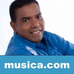 Miguel Morales