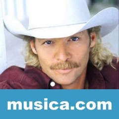 Alan Jackson