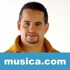 Nelson Velasquez