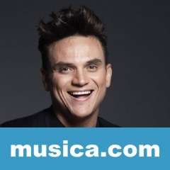 Silvestre Dangond