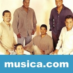 Los Gigantes del Vallenato Los Gigantes del Vallenato
