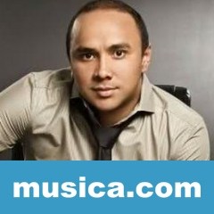 Wilfran Castillo Wilfran Castillo