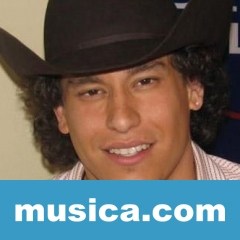 Mariano Barba Mariano Barba