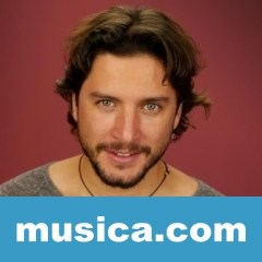 Manuel Carrasco Manuel Carrasco
