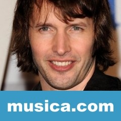 James Blunt James Blunt
