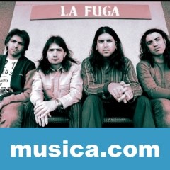La Fuga