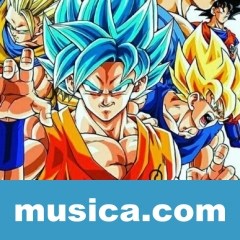 Dragon Ball Dragon Ball