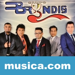 Grupo Bryndis