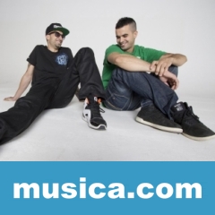 ToteKing & Shotta ToteKing & Shotta